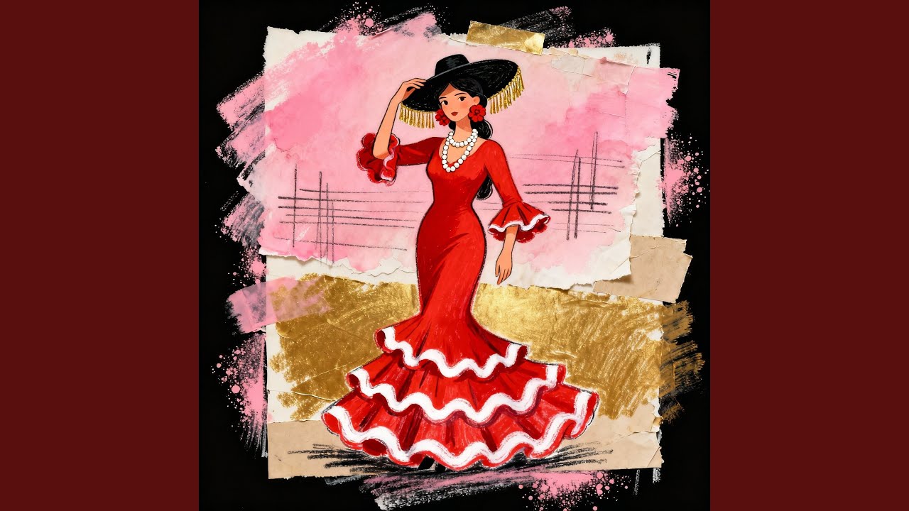 Señorita