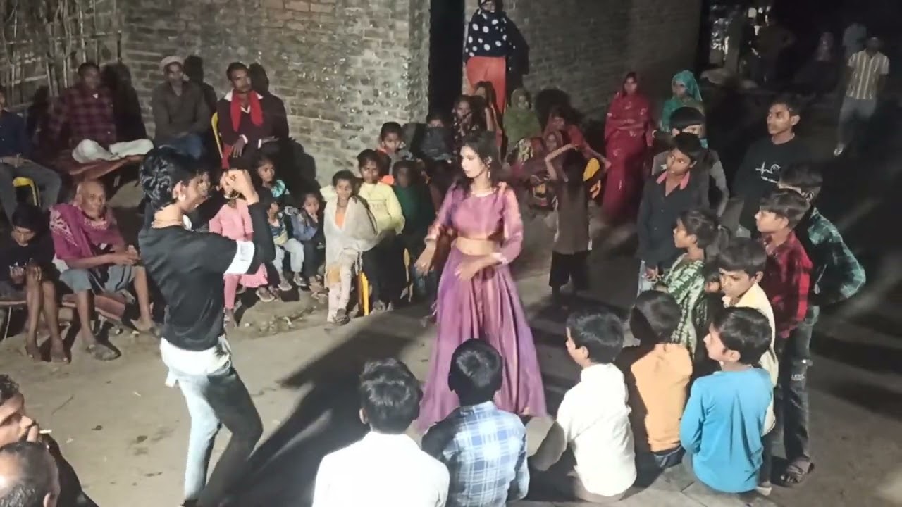 Video achcha Laga comment jarur karna