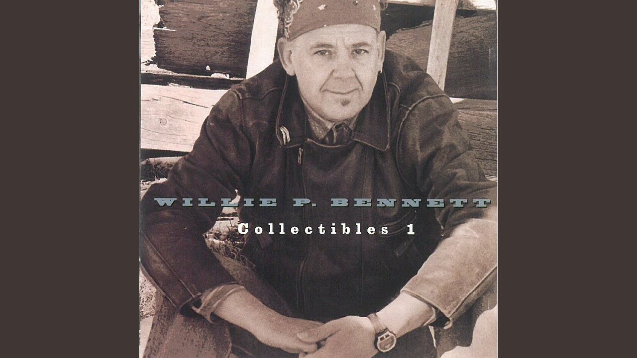 Lace and Pretty Flowers