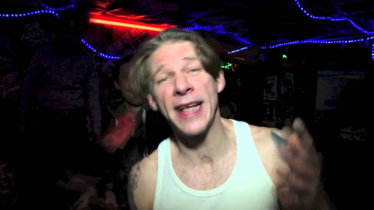 Rantanplan - St. Pauli / Jan Delay Cover