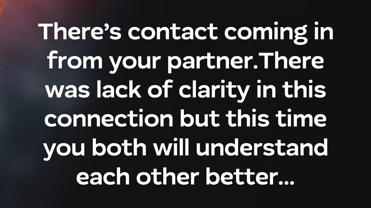🤬OMG!!!💔This is something that will bring tears to your eyes because..😱 dm to df 💕 Twinflame Reading