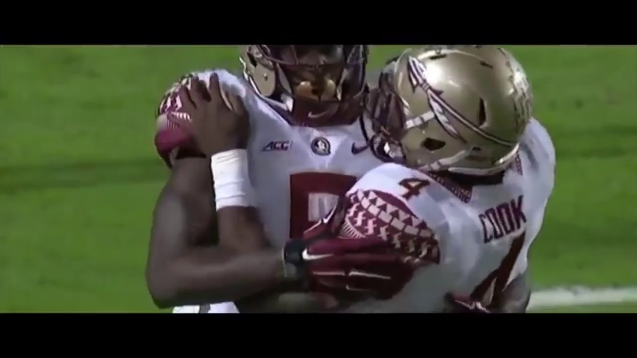 Kodak Black - 