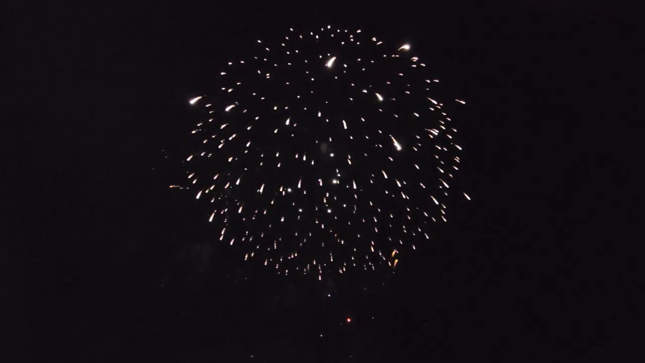 30 jahre hafenfest Duisburg