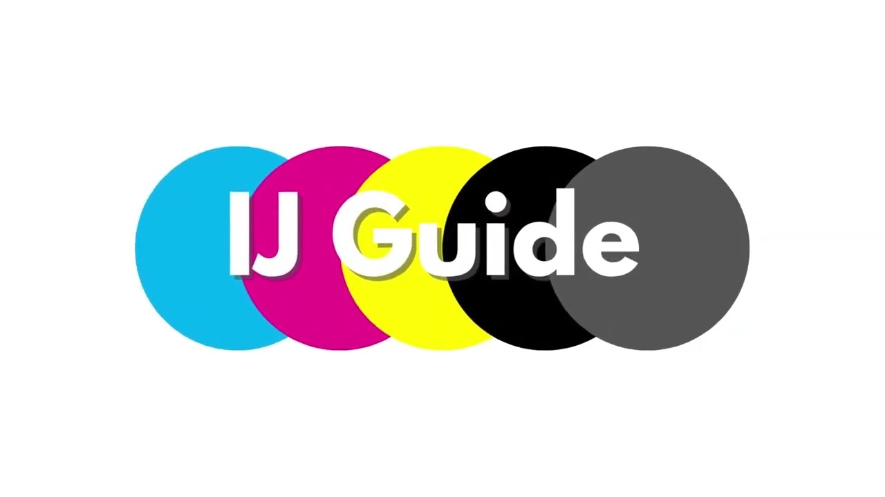 IJ Guide Temporada 1 Ep. 4.1 Consejos Técnicos de ComColor
