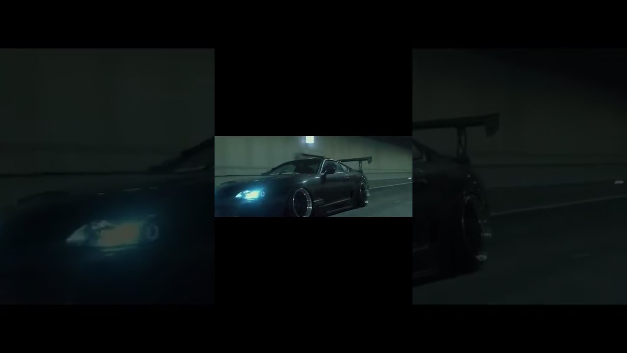 Supra Edits Triple 6 (Slowed Bass Boosted)