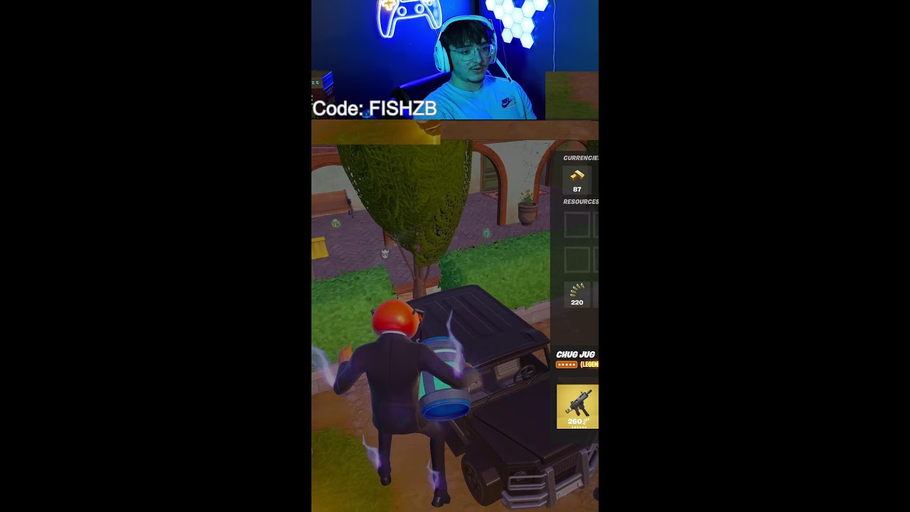 solo v squads zb