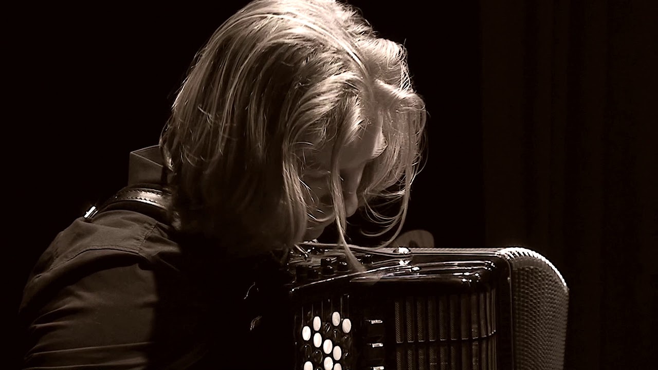 Nardis.                         video:  ©JaCoVideo