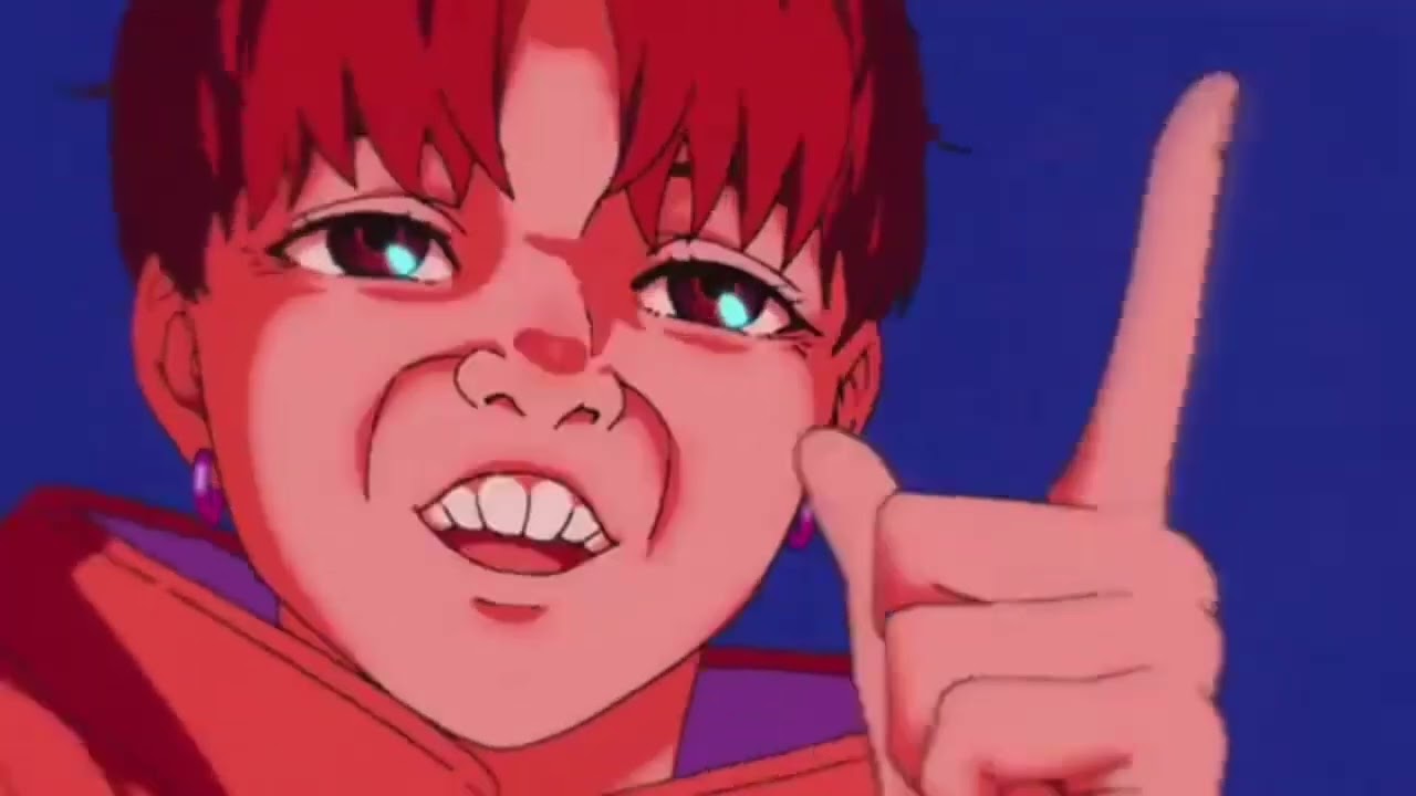 Creepy Nuts - Otonoke but only the best part