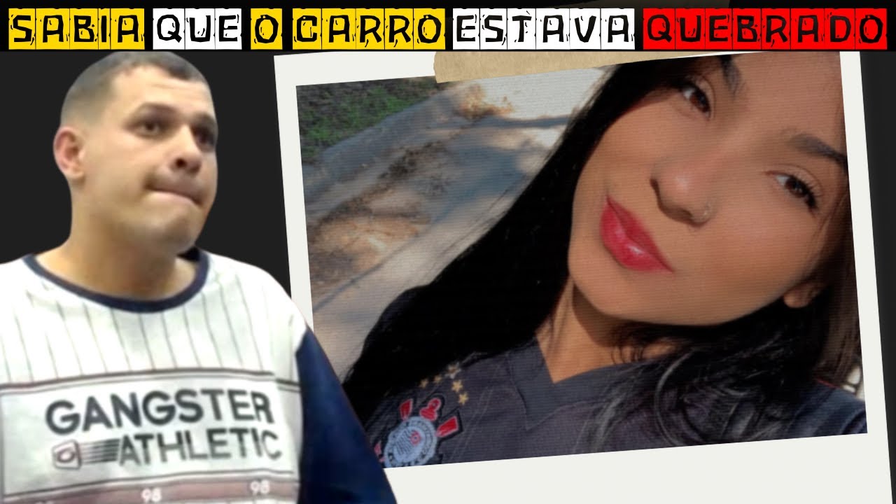 Luciano Vizinho da Vitória Revela SEGREDOS da Audiência