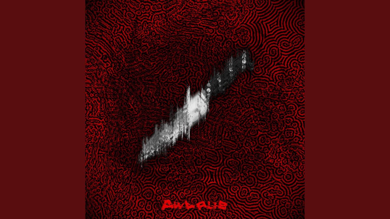 Psychosis Log