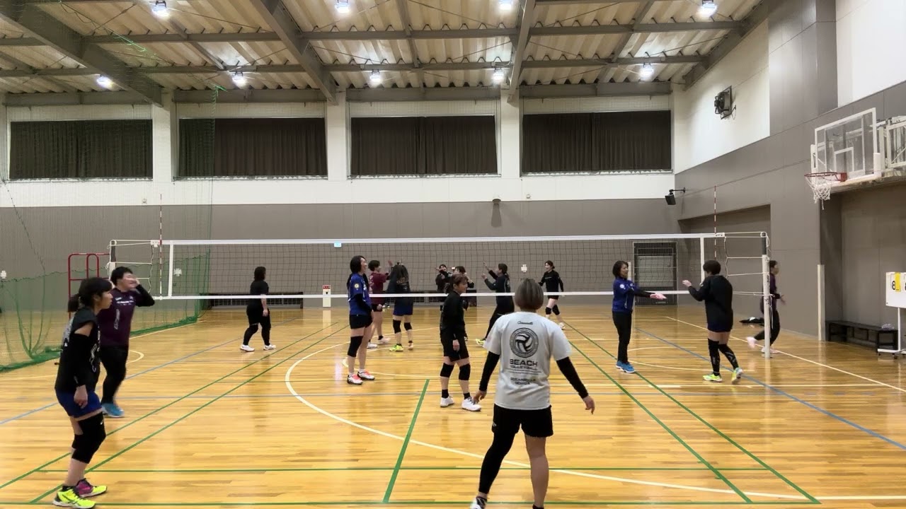 2026.1.14 Gookasuまぜこぜ（Goofy側） ③