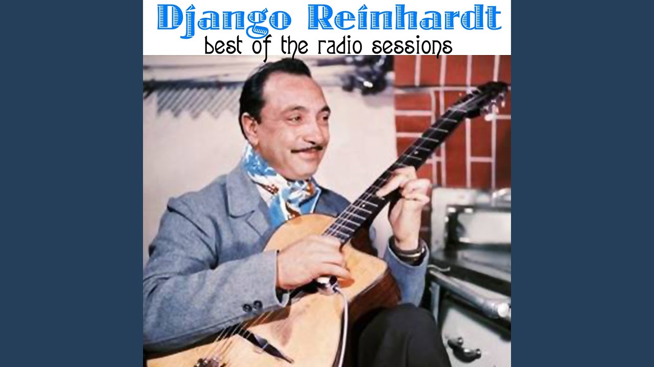Manoir De Mes Reves