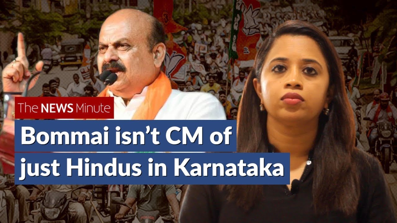Cadres angry at BJP after youth leader murder| Dakshina Kannada murders| Dhanya Rajendran