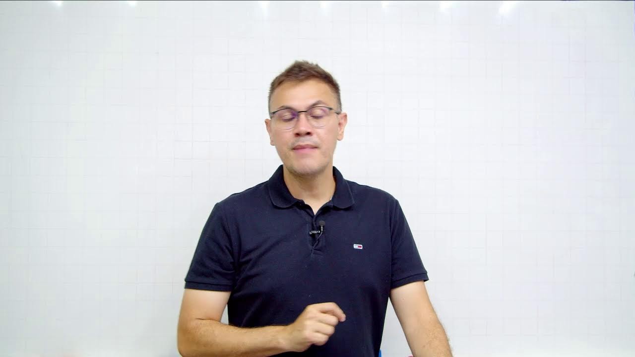 Como Dominar Ortografia Para Qualquer Banca - Sidney Martins
