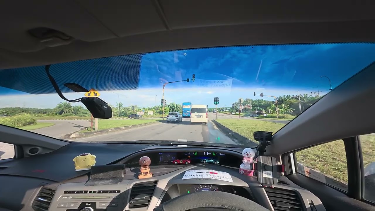 DJI 20260227171142 0001 D