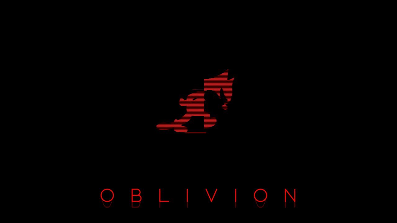 Wednesday's Infidelity: Cancelled Freeplay Update - OBLIVION (feat. Wazzmo) (B3 Unknown Suffering)