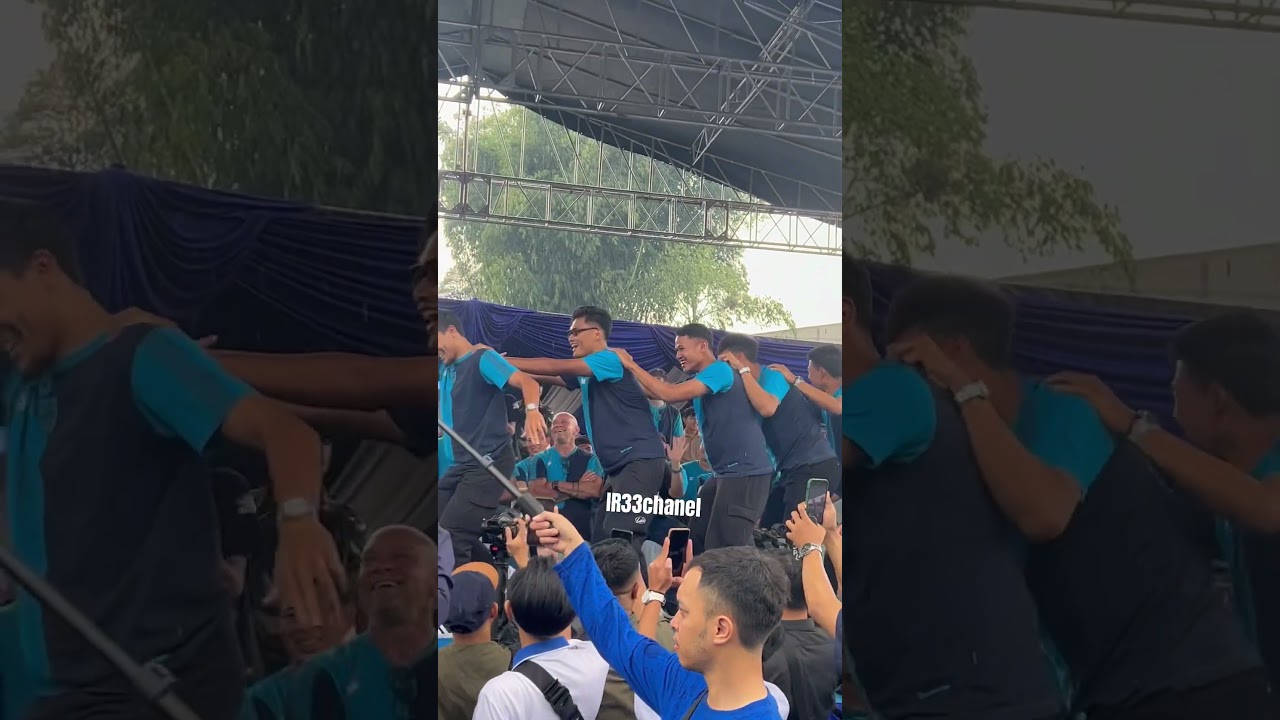 Edidi dungdtan bareng teh @adeastrid91 #viralvideo  #fyp  #shorts  #persib