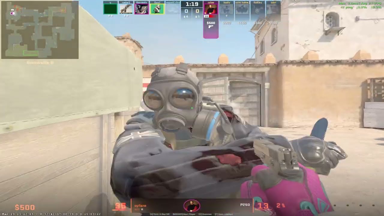 Dust2_3/20/2026