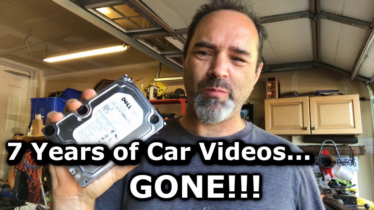 Exhaust Hanger Fabrication For My 1936 Chevy Coupe and Some Bad News