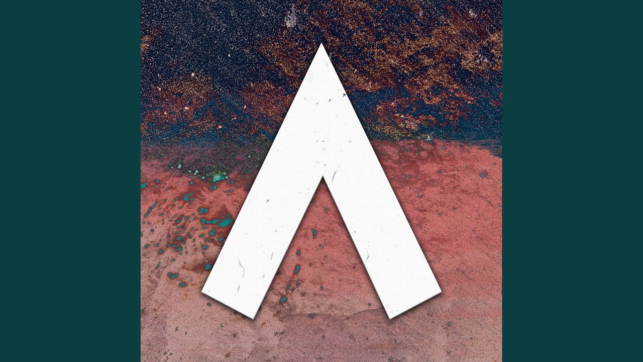 Bac (SNYL Remix)