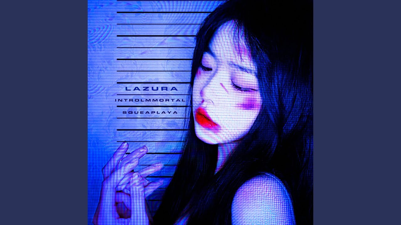 LAZURA