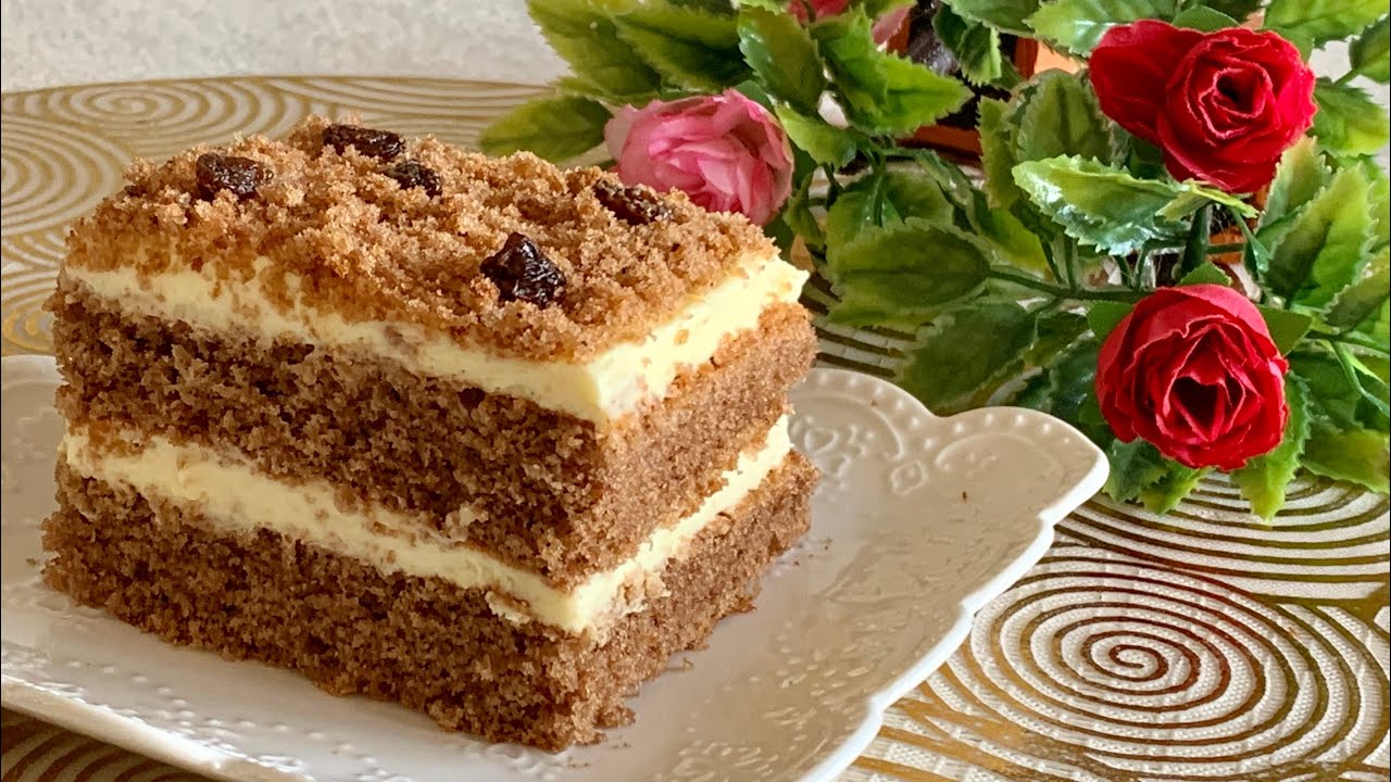 Ëmbëlsirë e Shpejtë  për 15 Min. , me Shijen Perfekte që të Gjithë do ua kërkojnë Recetën ❤️