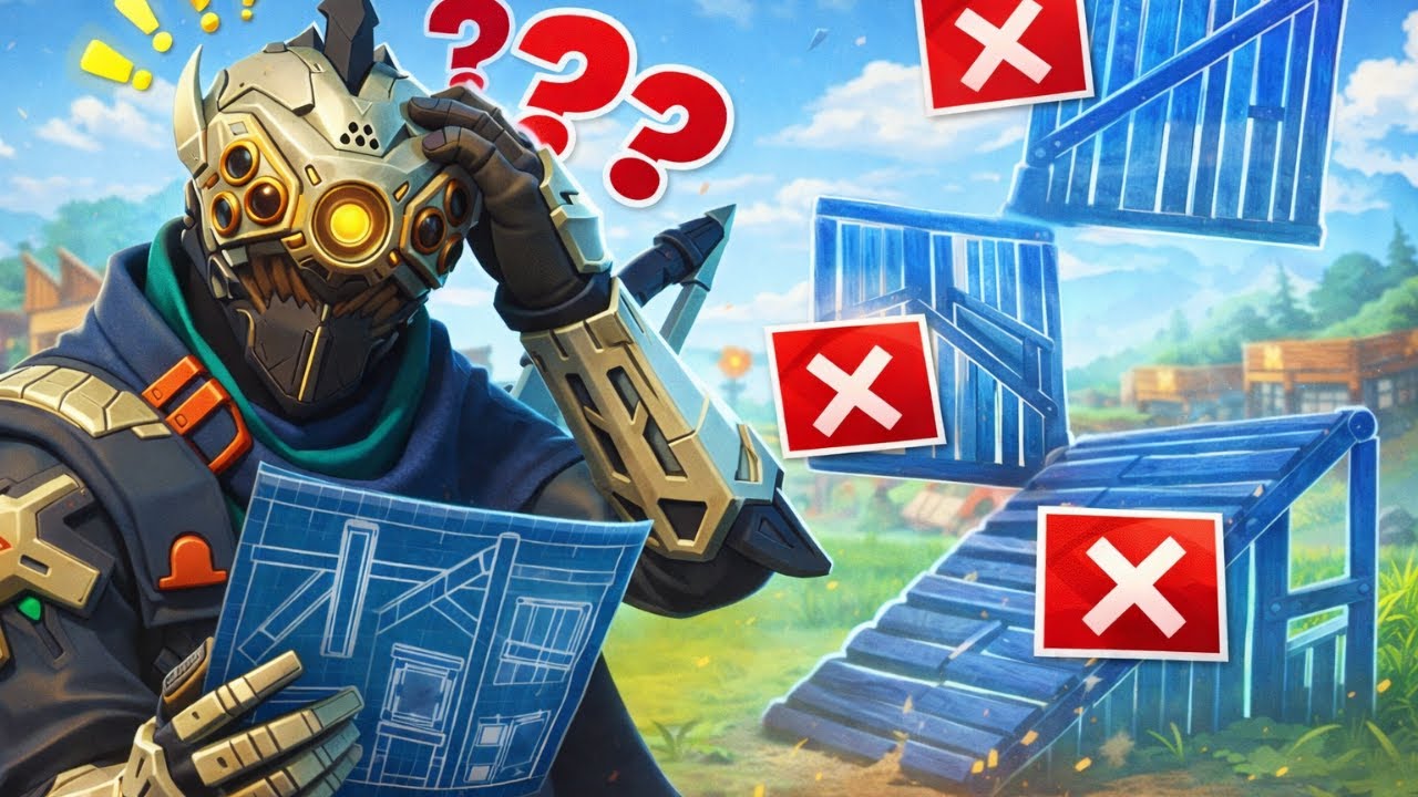 Juego batalla campal pero tengo prohibido construir
