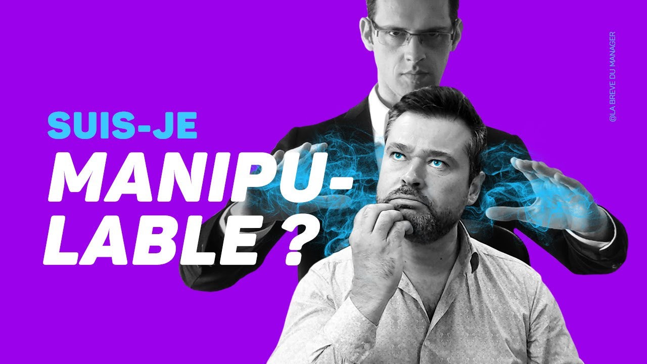 Les Secrets d’un Mentaliste pour Faire les Bons Choix