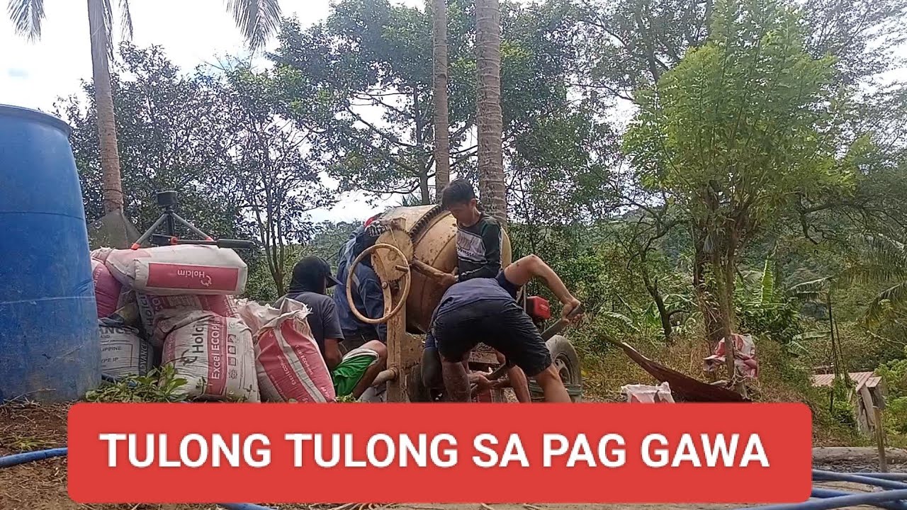 NAKA WALONG BUHOS KAME FOR TODAYS VIDEO | TEAM KAPANALIG