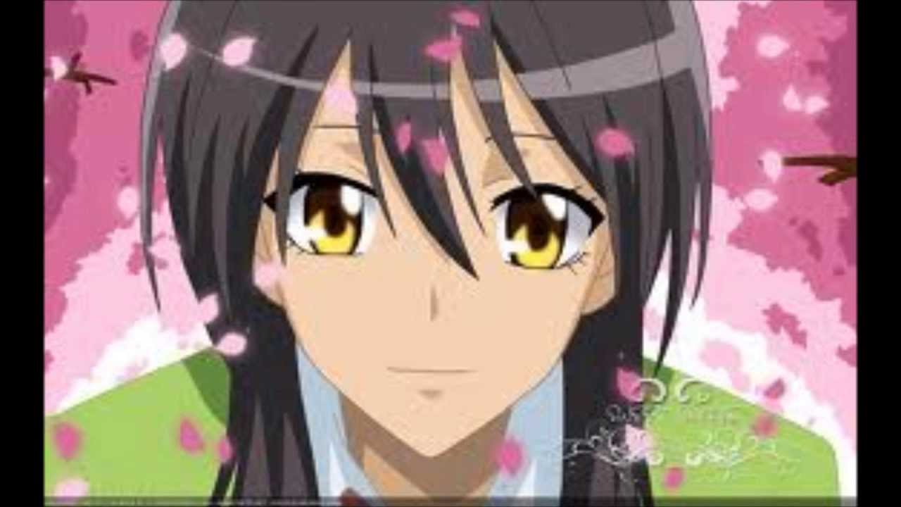 Kaichou wa maid-sama season 2 news