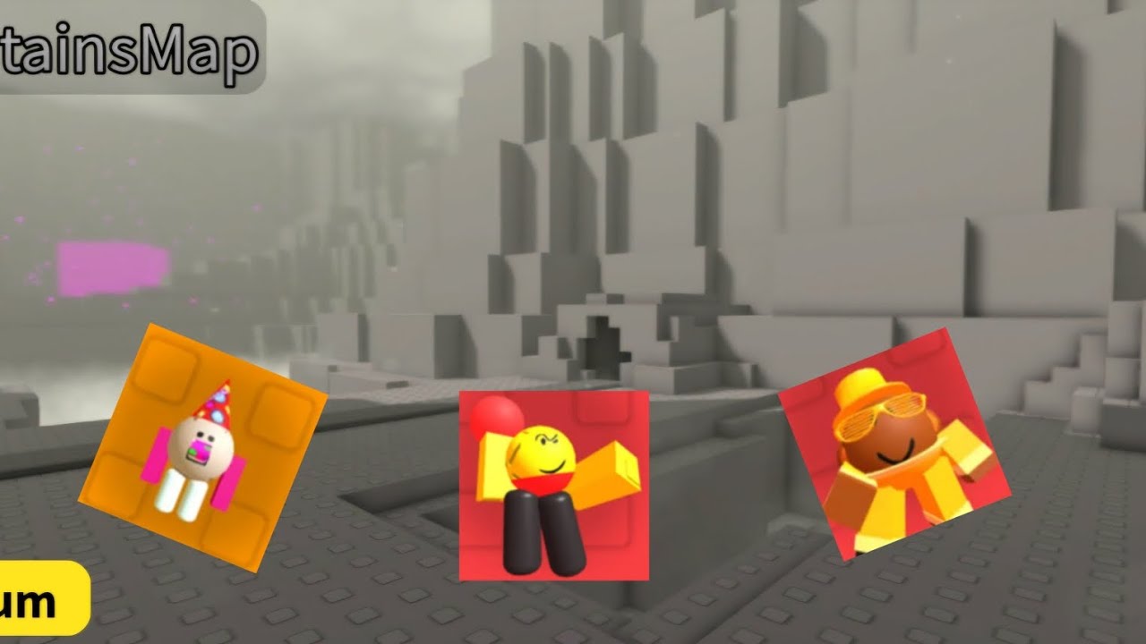 Boss Rush Speedrun with 3 Units | Ball Tower Defense