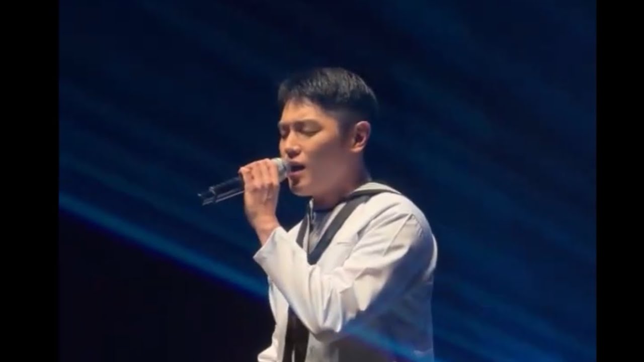 taeyong x ncpt - moon tour (251015)