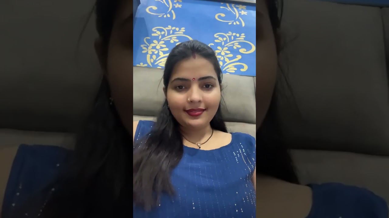 Kajal Has Deep Case Of Hiccups 