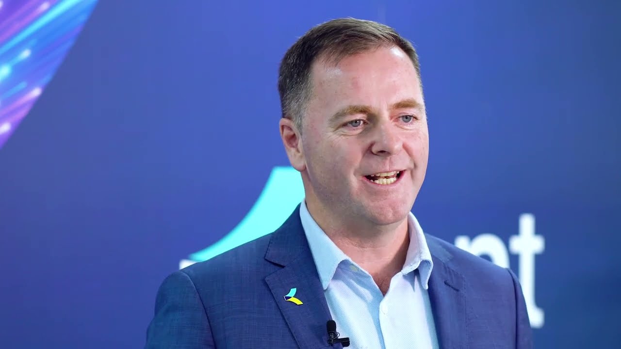 Kent - Our Purpose, Strategy and Culture