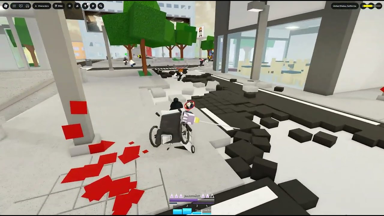 pls subscribe I guess