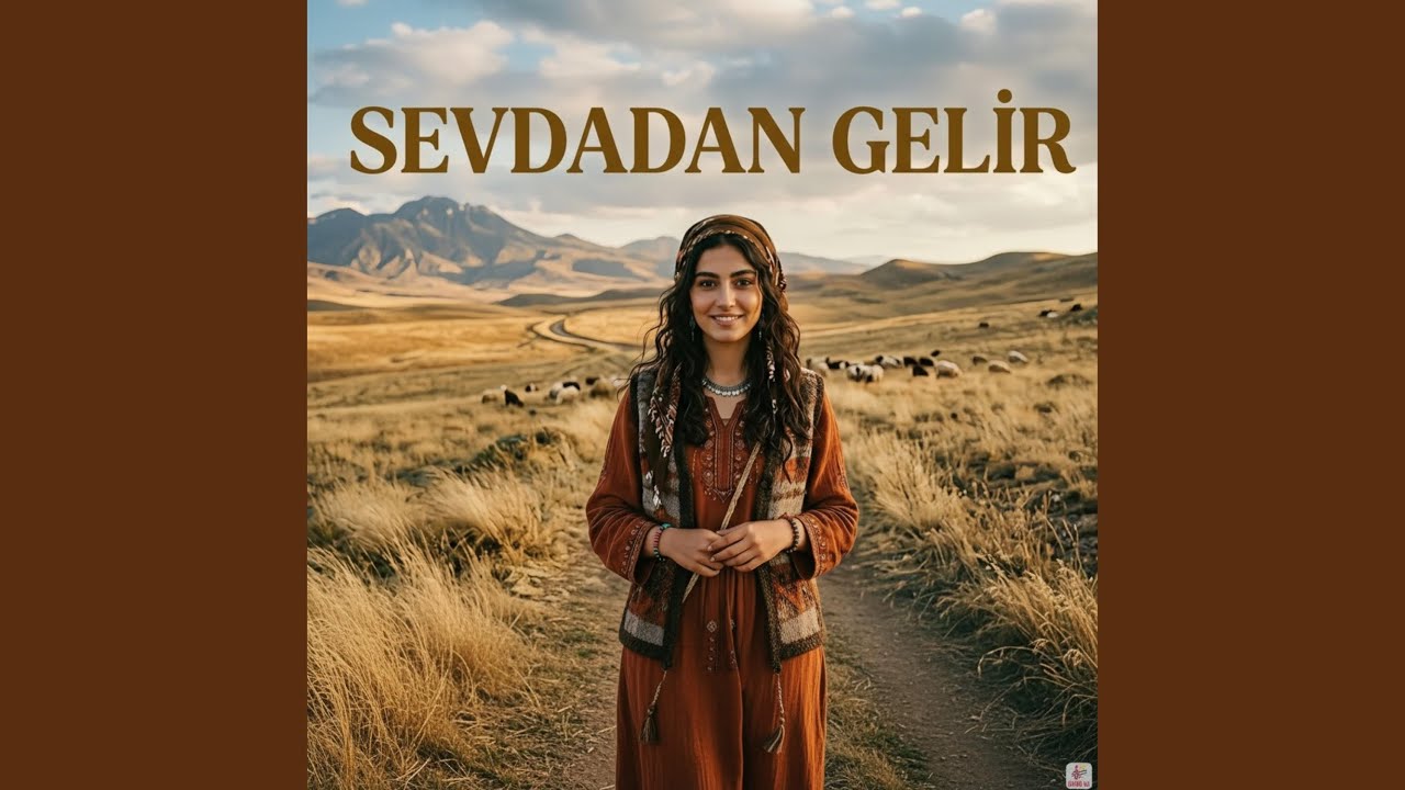 Sevdadan Gelir