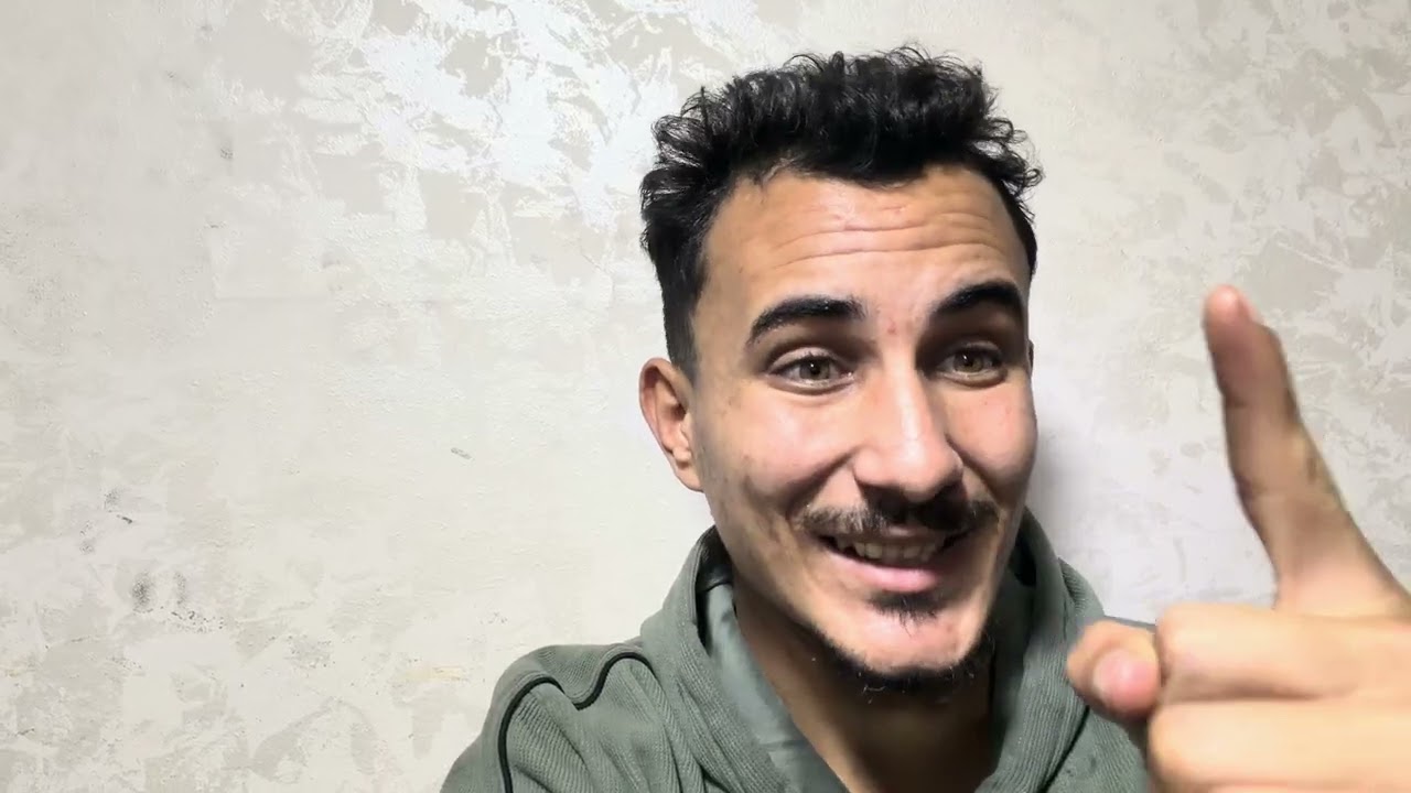 اكبر مبادرة قيد التحضير في رمضان افطار صائم ساهم والحق نفسك🫶🏻#gaza 