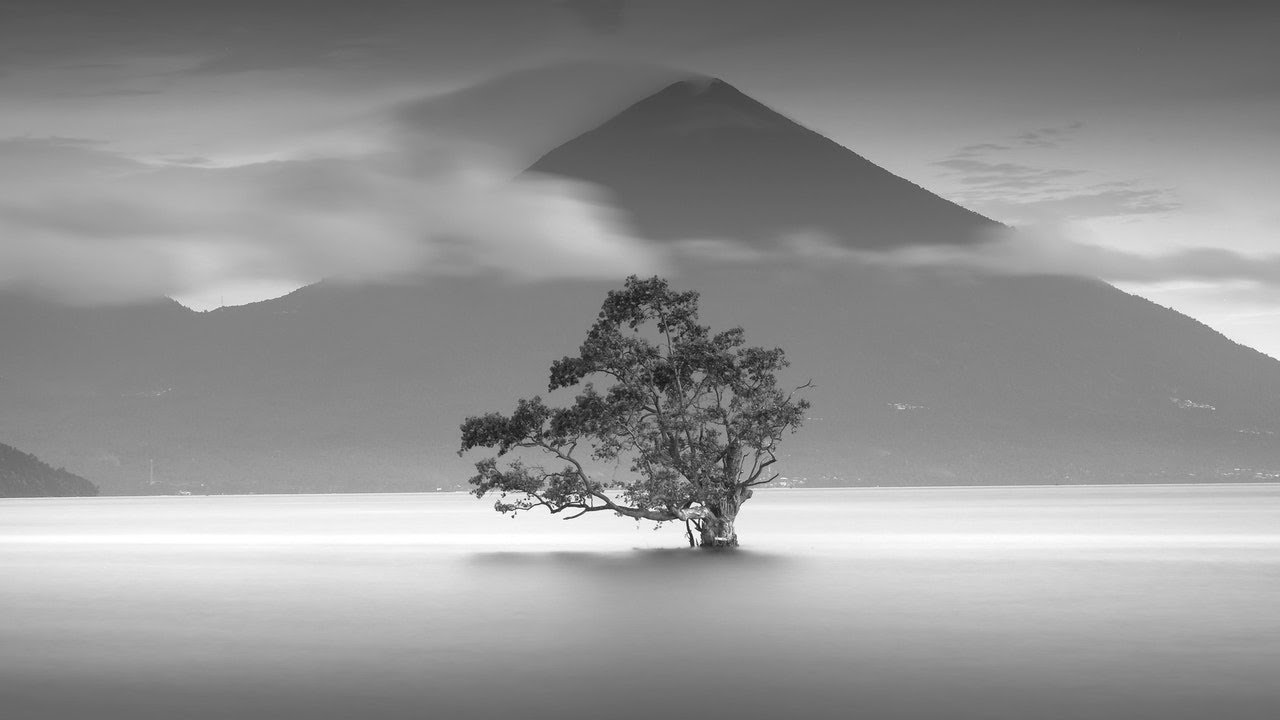 Dream Journal | Set | Dub Techno | 18#