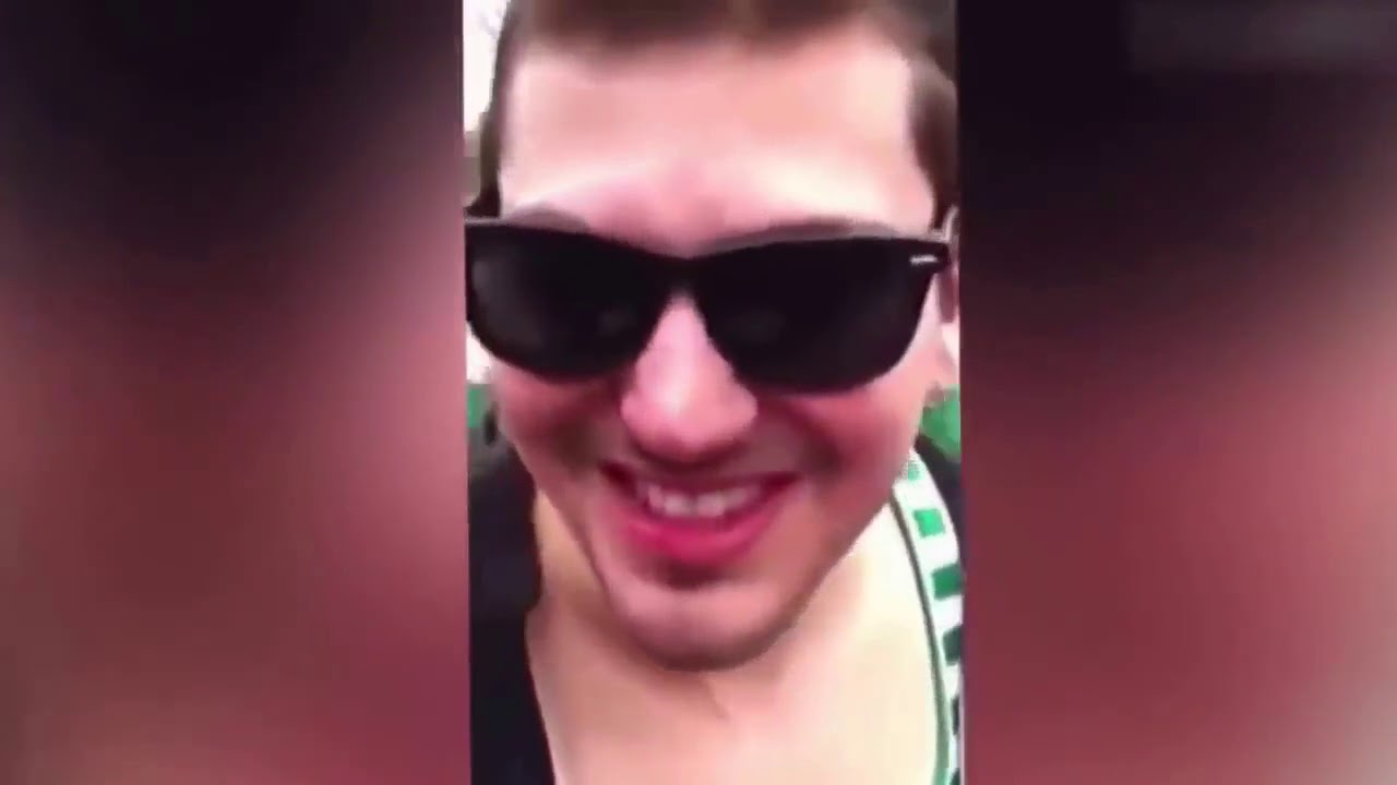 Drunk Fails Compilation    FailArmy 2017 New Compilation 2017