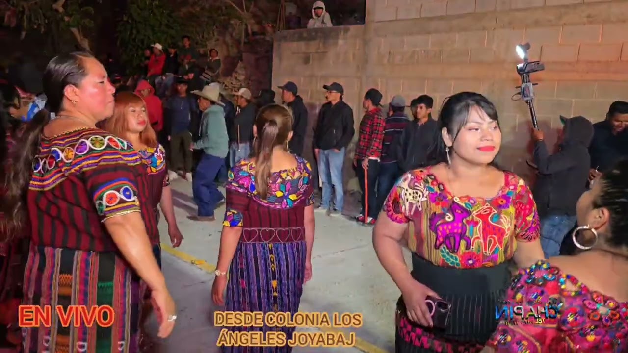 20 de febrero de 2026
