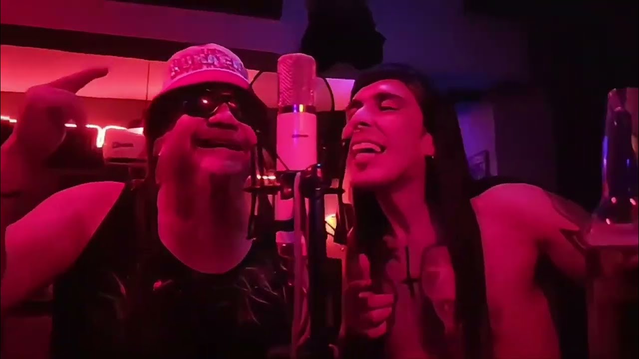 Tu Kalavera Ft. Pita de la Sub 21 - La Flor [Cumbia Version] (Video Oficial)