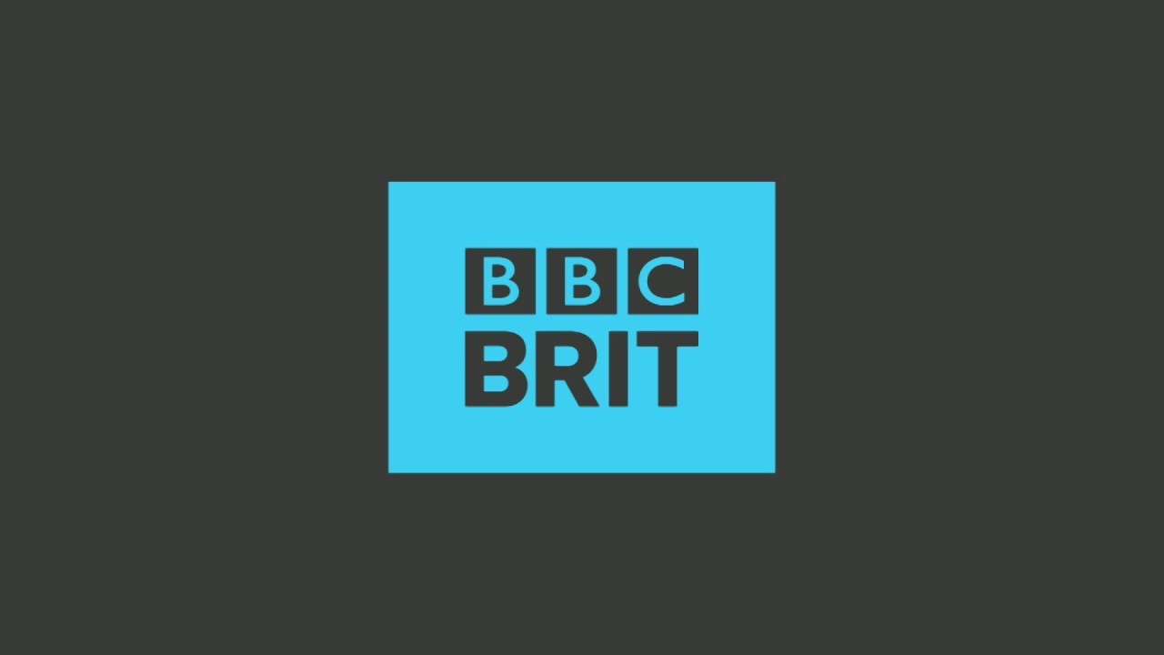 BBC Brit ID