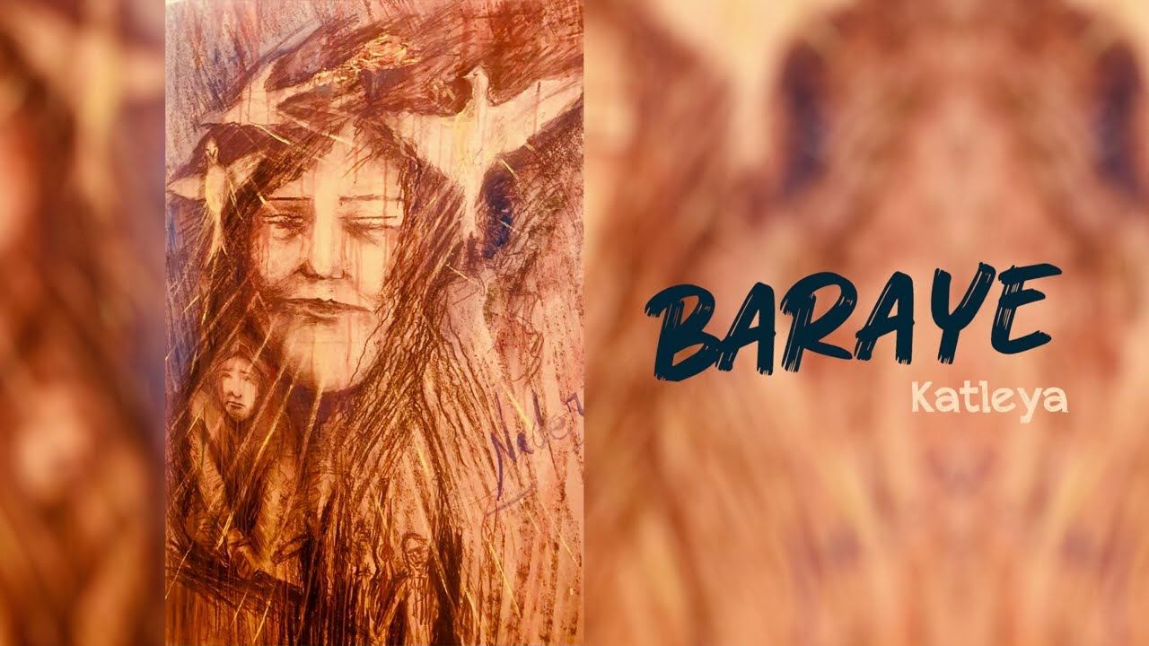 BARAYE (version Française)