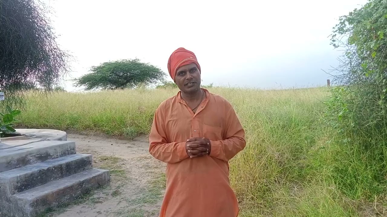 श्री कृष्ण और जंभेश्वर भगवान का अवतार दिवस 