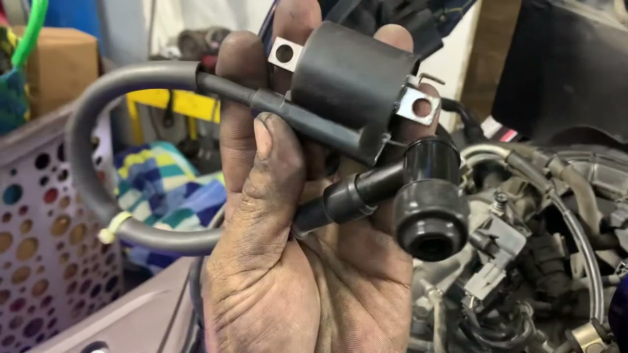 Vision những lỗi thường gặp nhất.