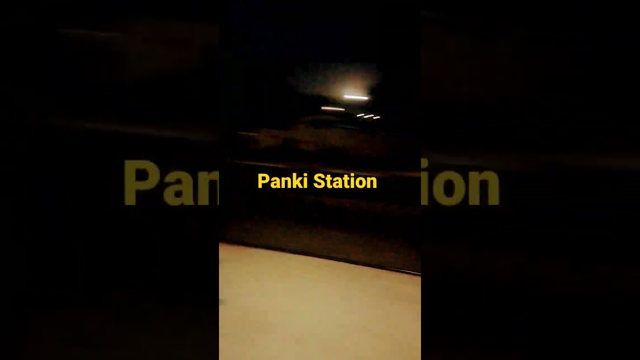 #panki station  #collegelife #hostellife #polytechnic #dance #mucis