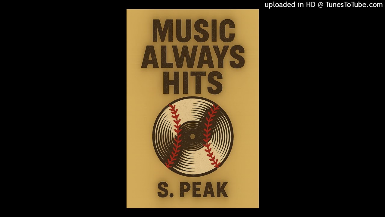Music Always Hits S. Peak