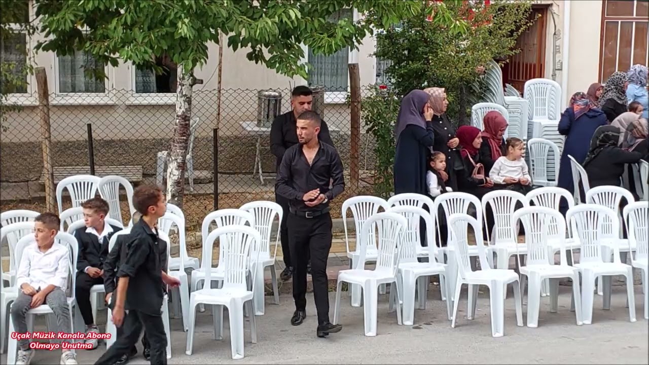 Mehmet Kapal alemci #İlk #defa #yayında