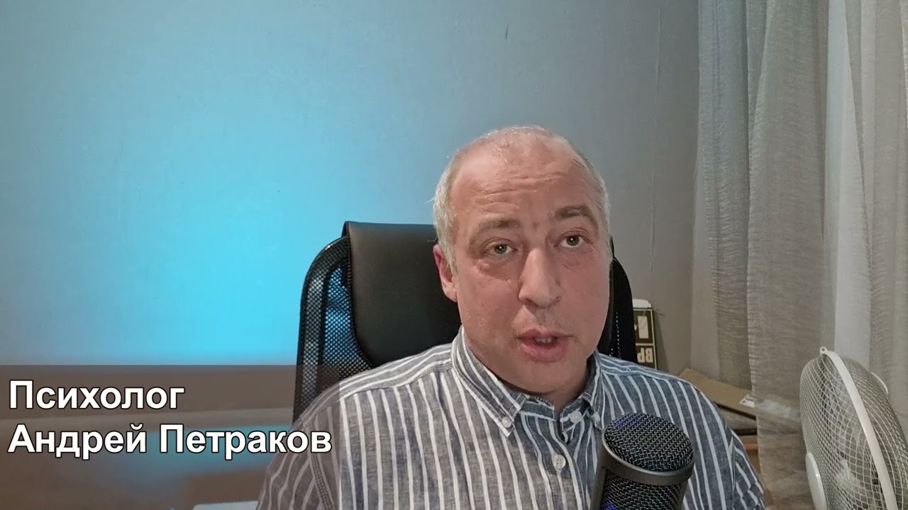 От чего страдают нарциссы?