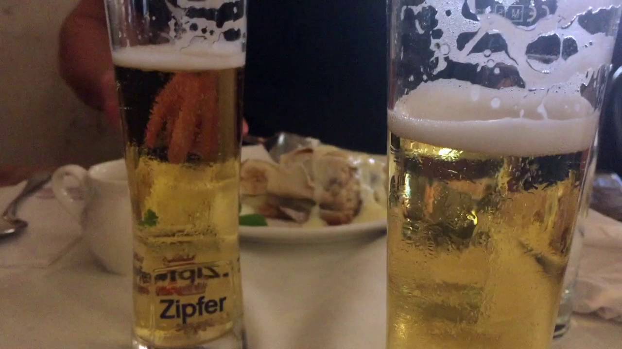 SCU Law Abroad Vienna